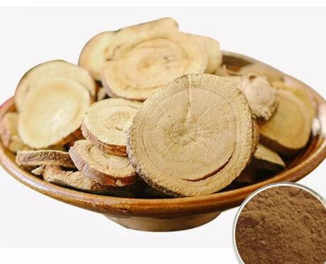 20221114142512018a28ac386143458a66965bca21cd55 20221114142512018a28ac386143458a66965bca21cd55