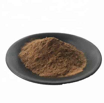 202211141431486c6404d4ce304a2f98634681d270982a 202211141431486c6404d4ce304a2f98634681d270982a