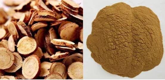 202211141432031a42cf0a68714e0386aff9deb50ba1a2-1 202211141432031a42cf0a68714e0386aff9deb50ba1a2-1