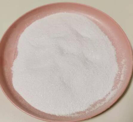 20221123154618e8d7dfeb28cc44bf88ccc313b2f5b168 20221123154618e8d7dfeb28cc44bf88ccc313b2f5b168