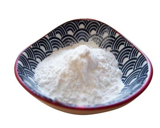 202211241400226210a4da26d04e82bae859eb1cdf39c3 202211241400226210a4da26d04e82bae859eb1cdf39c3