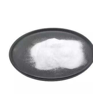 20221128143156e89ae8bd66254131942906e66f71cc7a 20221128143156e89ae8bd66254131942906e66f71cc7a