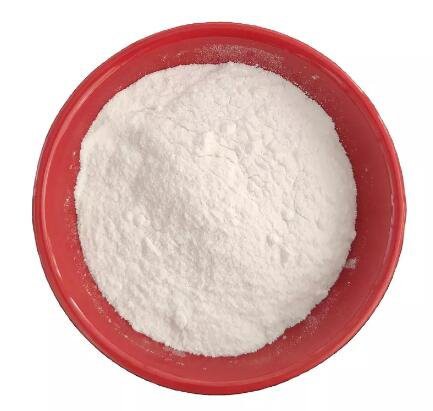 2022120514374336046976d0fb40b4bbda70399f9527e6-5 2022120514374336046976d0fb40b4bbda70399f9527e6-5