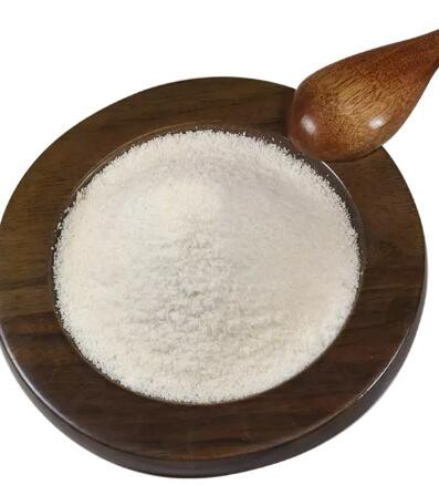 20221219145949635e98ce6ef94c71908171f1bb614095-1