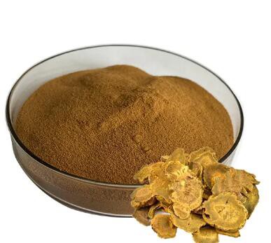 202302071523387320f2b00faa409d84fb544c1b46bab4 202302071523387320f2b00faa409d84fb544c1b46bab4