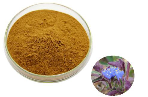 202303141110509ad699692f49430fbfb72f3a8cb81a92 202303141110509ad699692f49430fbfb72f3a8cb81a92