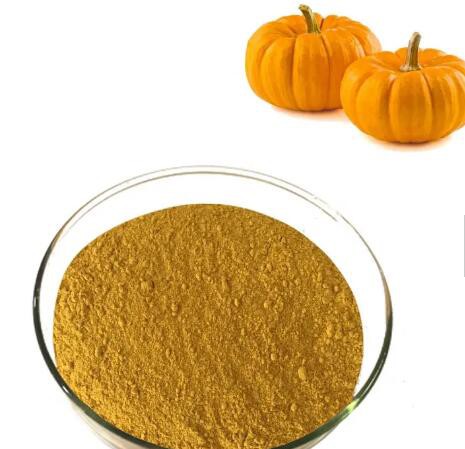 2023032015471485e27b0fda894cdda7c2af4dd0cbdfcb