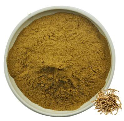 20230413133137d832a8d8290643998691f02b87be4218 20230413133137d832a8d8290643998691f02b87be4218