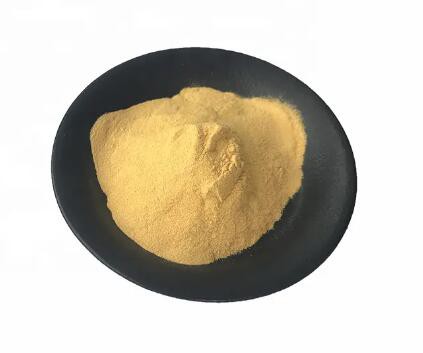 20230413141652ceea0c6d391c4a9aa33fb02dcda33d57 20230413141652ceea0c6d391c4a9aa33fb02dcda33d57