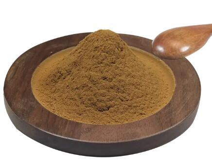 202304141443158c284d26dcd94f90b603e910a12583a8 202304141443158c284d26dcd94f90b603e910a12583a8