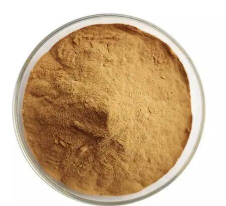 202304141544143444d557086a4599a02f3f348e48c0bf