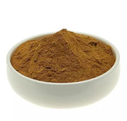 20230414154427aaf0d42114cd4d438469c24b669aed2f