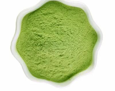 202304171605260881ebe4fb494617a7a37e009a6b61f1