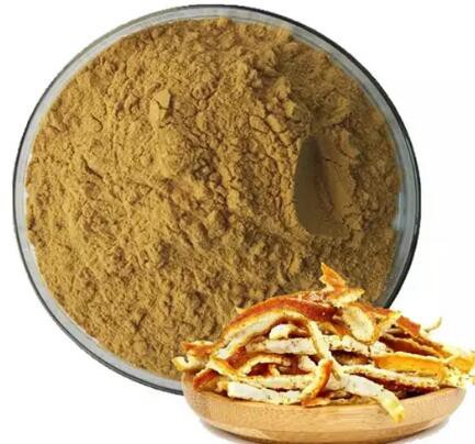 20230423144306c5b7c099a49e4f629a9c03d71c0d5fee 20230423144306c5b7c099a49e4f629a9c03d71c0d5fee