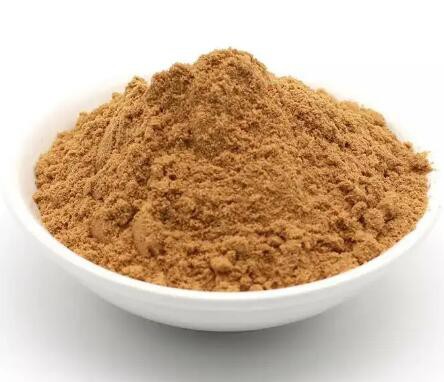 20230423144320a7c71b71d2c44ab79b82a96601beac5c 20230423144320a7c71b71d2c44ab79b82a96601beac5c