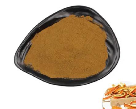 20230423145456fcacec2ab4ce4927b643c8c544afae6f 20230423145456fcacec2ab4ce4927b643c8c544afae6f