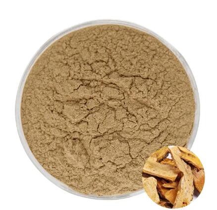 20230506154036367677d400844385986d5d5b59ac79ed 20230506154036367677d400844385986d5d5b59ac79ed