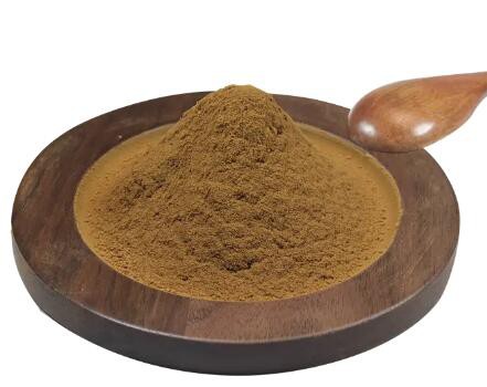 2023050616242394c4475d39a644f3b61fa1adaac5ae54 2023050616242394c4475d39a644f3b61fa1adaac5ae54