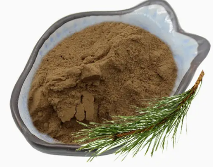 202305241653401da5db220f2e41c8960d2682092159ff-1