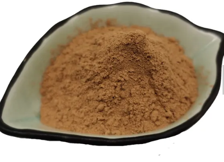 2023052511311056d3a4d3636449d1858be43df40fbc18 2023052511311056d3a4d3636449d1858be43df40fbc18