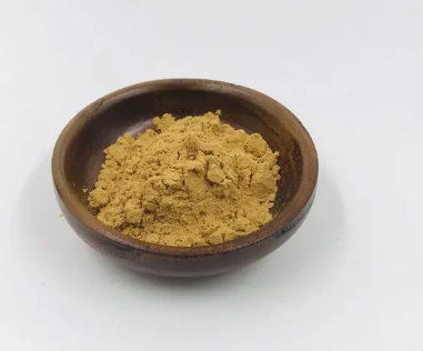 2023052513194871964f4a0cb744359774af0590669359 2023052513194871964f4a0cb744359774af0590669359