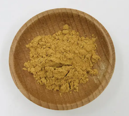 20230525132002a1e383194e6b4d32967e39b32bae91aa 20230525132002a1e383194e6b4d32967e39b32bae91aa