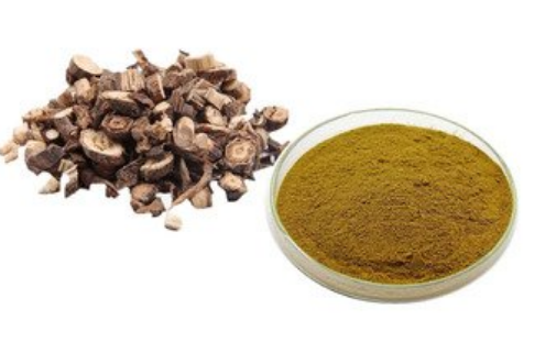 2023053115084862ba9ea2f7824db79460d368b18f0cf9 2023053115084862ba9ea2f7824db79460d368b18f0cf9