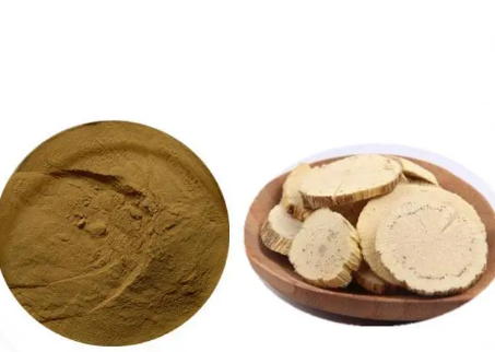 202306091203090535199e84cc456e8fd7de4440730560