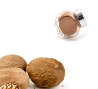 20230613153030eb10fbc819e141b1906e0201830ba2dd-1 20230613153030eb10fbc819e141b1906e0201830ba2dd-1