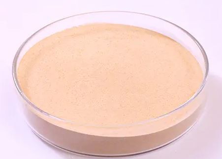 mannanase-enzyme55582223377 Mannanase Enzyme55582223377