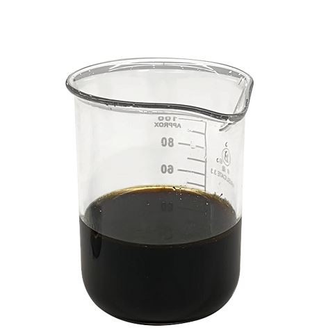 matrine-liquid-1034280697918 Matrine Liquid 1034280697918