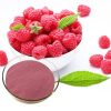 red-raspberry-powder48046237814 Red Raspberry Powder48046237814