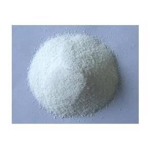 Quizalofop P Tefuryl39432783216