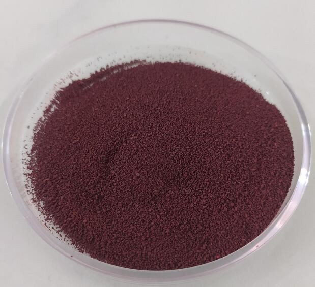 canthaxanthin03429200857 Canthaxanthin03429200857