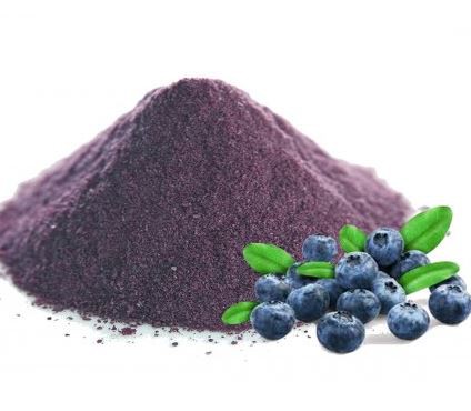 blueberry-powder20039187966 Blueberry Powder20039187966