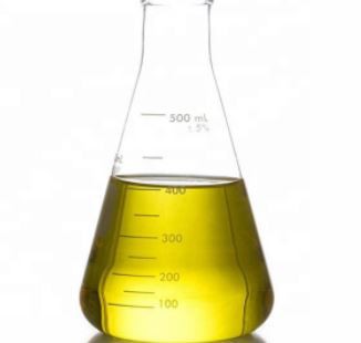 carvacrol49438033961 Carvacrol49438033961