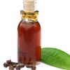 clove-oil13355844042 Clove Oil13355844042