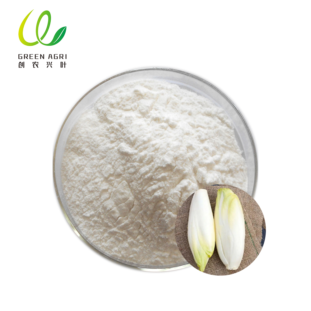 Bột Inulin số lượng lớn