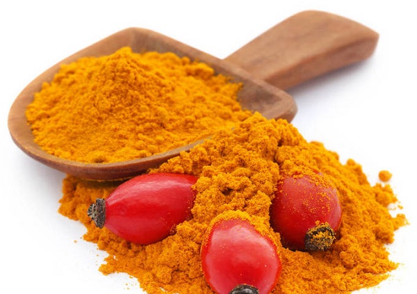 Bột Tầm Xuân Số Lượng Lớn