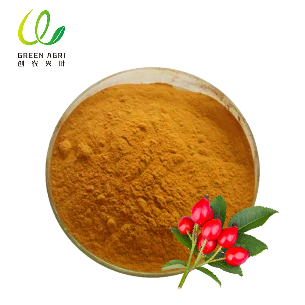 Bột Tầm Xuân Số Lượng Lớn