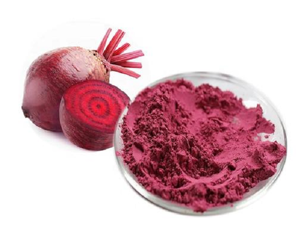 Bột củ dền số lượng lớn