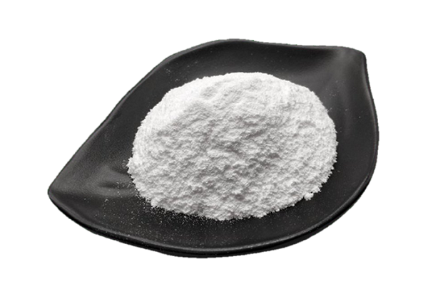 Bột Magie Glycinate số lượng lớn