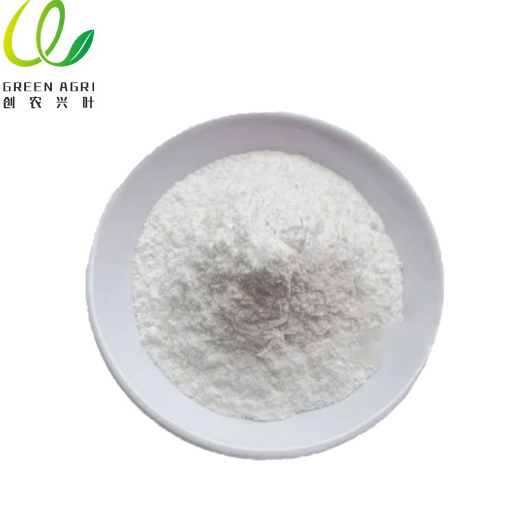 Bột Magie Glycinate số lượng lớn