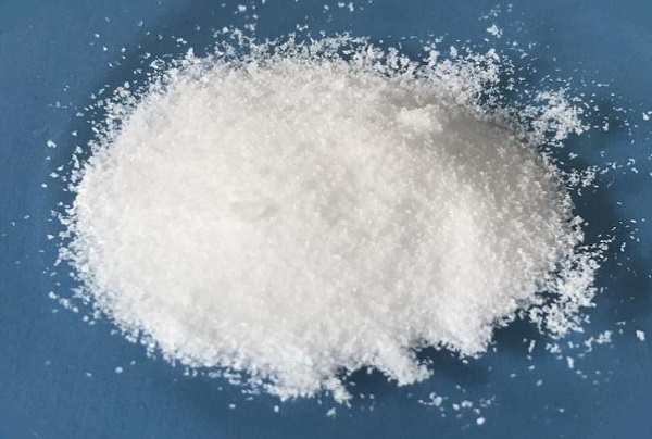 Bột Magie Glycinate số lượng lớn