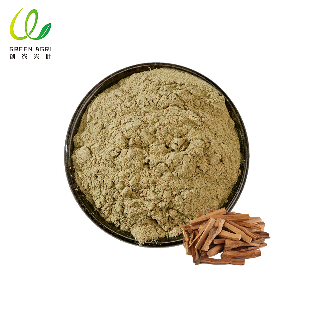 Bột vỏ cây du trơn số lượng lớn
