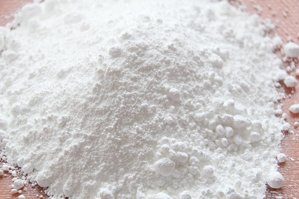 kẽm lactat số lượng lớn