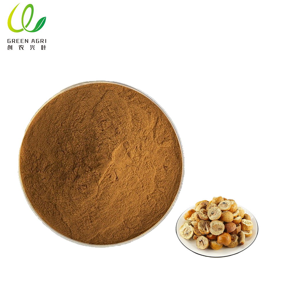 Bột Toosendanin số lượng lớn