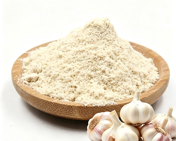 Allicin